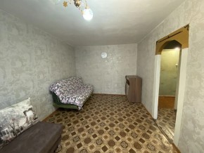 ул. Карима Хакимова,3 в Химках - himki.yutvil.ru - фото 3