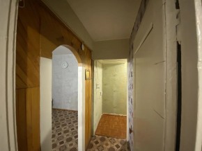 ул. Карима Хакимова,3 в Химках - himki.yutvil.ru - фото 7