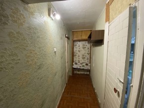 ул. Карима Хакимова,3 в Химках - himki.yutvil.ru - фото 8