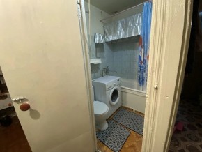 ул. Карима Хакимова,3 в Химках - himki.yutvil.ru - фото 9