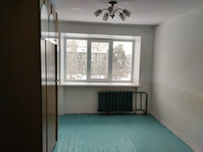 ул. Кишиневская,37 в Химках - himki.yutvil.ru