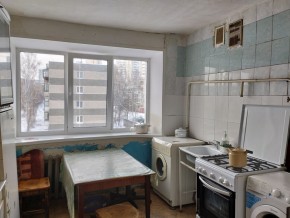 ул. Кишиневская,37 в Химках - himki.yutvil.ru - фото 10