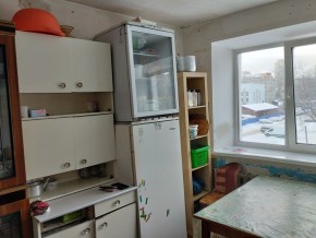 ул. Кишиневская,37 в Химках - himki.yutvil.ru - фото 11