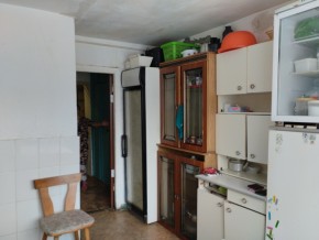 ул. Кишиневская,37 в Химках - himki.yutvil.ru - фото 12