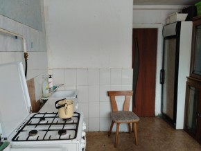 ул. Кишиневская,37 в Химках - himki.yutvil.ru - фото 13