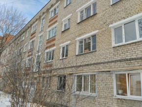 ул. Кишиневская,37 в Химках - himki.yutvil.ru - фото 19
