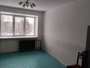 ул. Кишиневская,37 в Химках - himki.yutvil.ru - фото 1