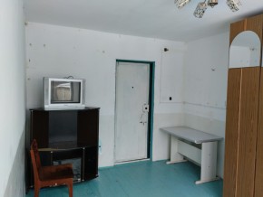 ул. Кишиневская,37 в Химках - himki.yutvil.ru - фото 2