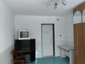 ул. Кишиневская,37 в Химках - himki.yutvil.ru - фото 3