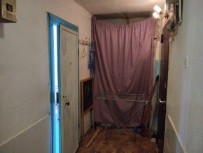 ул. Кишиневская,37 в Химках - himki.yutvil.ru - фото 7