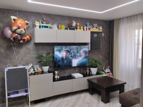ул. Кишиневская,54 в Химках - himki.yutvil.ru - фото 1 ул. Кишиневская,54 в Химках - himki.yutvil.ru - фото 1