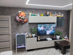 ул. Кишиневская,54 в Химках - himki.yutvil.ru - фото 2 ул. Кишиневская,54 в Химках - himki.yutvil.ru - фото 2