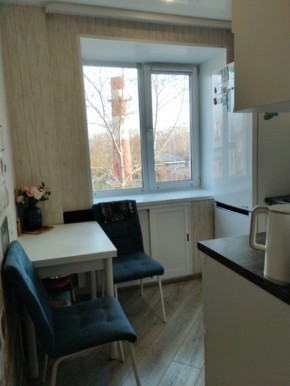 ул. Кишиневская,54 в Химках - himki.yutvil.ru - фото 20 ул. Кишиневская,54 в Химках - himki.yutvil.ru - фото 20