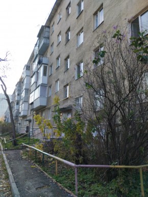 ул. Кишиневская,54 в Химках - himki.yutvil.ru - фото 26 ул. Кишиневская,54 в Химках - himki.yutvil.ru - фото 26