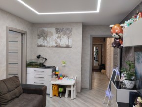 ул. Кишиневская,54 в Химках - himki.yutvil.ru - фото 3 ул. Кишиневская,54 в Химках - himki.yutvil.ru - фото 3