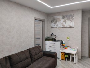 ул. Кишиневская,54 в Химках - himki.yutvil.ru - фото 4 ул. Кишиневская,54 в Химках - himki.yutvil.ru - фото 4