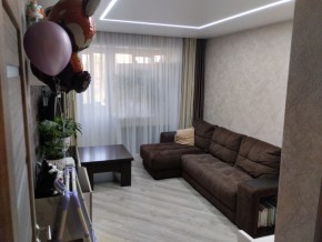 ул. Кишиневская,54 в Химках - himki.yutvil.ru - фото 5 ул. Кишиневская,54 в Химках - himki.yutvil.ru - фото 5