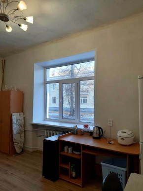 ул. Ломоносова,21 в Химках - himki.yutvil.ru - фото 5