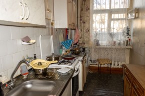 ул. Ломоносова,21 в Химках - himki.yutvil.ru - фото 6