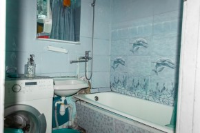 ул. Ломоносова,21 в Химках - himki.yutvil.ru - фото 7