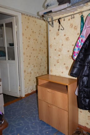 ул. Ломоносова,21 в Химках - himki.yutvil.ru - фото 9