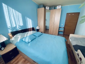 ул. Луганская,6 в Химках - himki.yutvil.ru - фото 10 ул. Луганская,6 в Химках - himki.yutvil.ru - фото 10