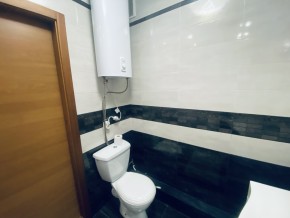 ул. Луганская,6 в Химках - himki.yutvil.ru - фото 12 ул. Луганская,6 в Химках - himki.yutvil.ru - фото 12