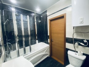 ул. Луганская,6 в Химках - himki.yutvil.ru - фото 14 ул. Луганская,6 в Химках - himki.yutvil.ru - фото 14