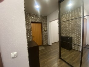 ул. Луганская,6 в Химках - himki.yutvil.ru - фото 17 ул. Луганская,6 в Химках - himki.yutvil.ru - фото 17