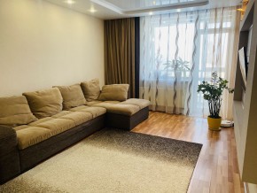 ул. Луганская,6 в Химках - himki.yutvil.ru - фото 3 ул. Луганская,6 в Химках - himki.yutvil.ru - фото 3