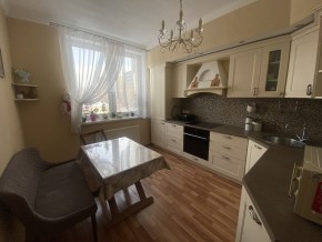 ул. Луганская,6 в Химках - himki.yutvil.ru - фото 8 ул. Луганская,6 в Химках - himki.yutvil.ru - фото 8