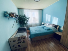 ул. Луганская,6 в Химках - himki.yutvil.ru - фото 9 ул. Луганская,6 в Химках - himki.yutvil.ru - фото 9