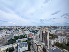 ул. Малышева,51 в Химках - himki.yutvil.ru - фото 2