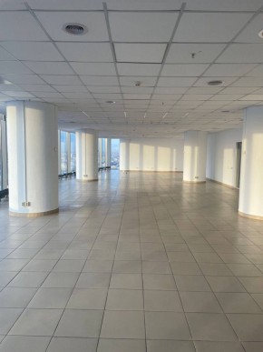 ул. Малышева,51 в Химках - himki.yutvil.ru - фото 6