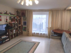 ул. Малышева,84 в Химках - himki.yutvil.ru ул. Малышева,84 в Химках - himki.yutvil.ru