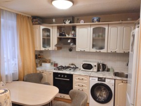 ул. Малышева,84 в Химках - himki.yutvil.ru - фото 11 ул. Малышева,84 в Химках - himki.yutvil.ru - фото 11