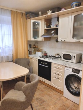 ул. Малышева,84 в Химках - himki.yutvil.ru - фото 13 ул. Малышева,84 в Химках - himki.yutvil.ru - фото 13