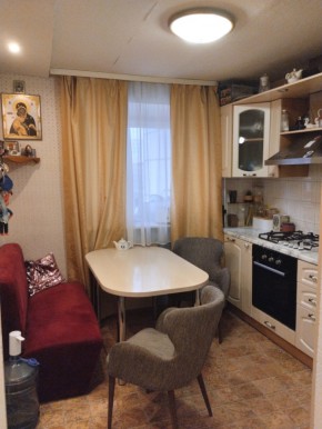 ул. Малышева,84 в Химках - himki.yutvil.ru - фото 14 ул. Малышева,84 в Химках - himki.yutvil.ru - фото 14