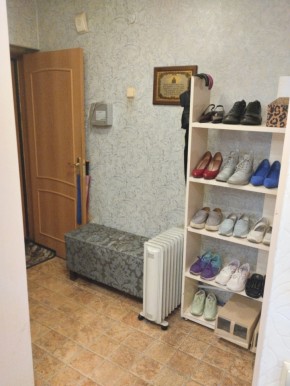 ул. Малышева,84 в Химках - himki.yutvil.ru - фото 16 ул. Малышева,84 в Химках - himki.yutvil.ru - фото 16