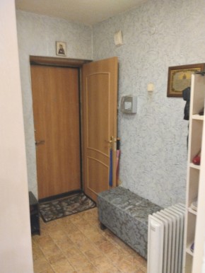 ул. Малышева,84 в Химках - himki.yutvil.ru - фото 17 ул. Малышева,84 в Химках - himki.yutvil.ru - фото 17