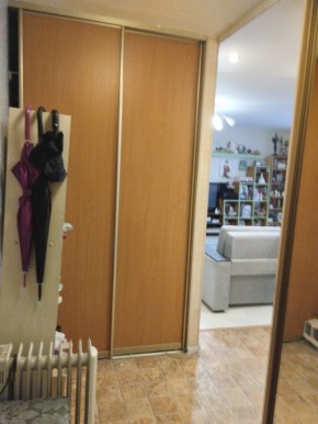 ул. Малышева,84 в Химках - himki.yutvil.ru - фото 18 ул. Малышева,84 в Химках - himki.yutvil.ru - фото 18