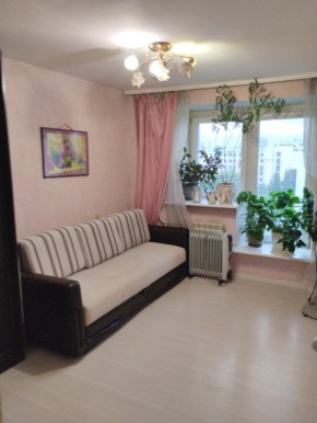 ул. Малышева,84 в Химках - himki.yutvil.ru - фото 20 ул. Малышева,84 в Химках - himki.yutvil.ru - фото 20