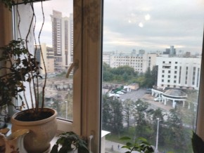 ул. Малышева,84 в Химках - himki.yutvil.ru - фото 21 ул. Малышева,84 в Химках - himki.yutvil.ru - фото 21