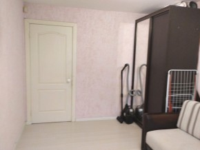 ул. Малышева,84 в Химках - himki.yutvil.ru - фото 22 ул. Малышева,84 в Химках - himki.yutvil.ru - фото 22