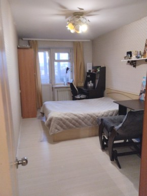 ул. Малышева,84 в Химках - himki.yutvil.ru - фото 27 ул. Малышева,84 в Химках - himki.yutvil.ru - фото 27
