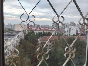 ул. Малышева,84 в Химках - himki.yutvil.ru - фото 30 ул. Малышева,84 в Химках - himki.yutvil.ru - фото 30