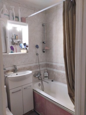 ул. Малышева,84 в Химках - himki.yutvil.ru - фото 32 ул. Малышева,84 в Химках - himki.yutvil.ru - фото 32