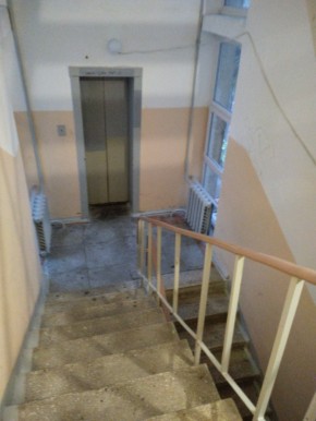 ул. Малышева,84 в Химках - himki.yutvil.ru - фото 34 ул. Малышева,84 в Химках - himki.yutvil.ru - фото 34