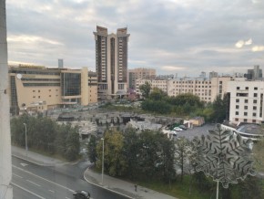 ул. Малышева,84 в Химках - himki.yutvil.ru - фото 7 ул. Малышева,84 в Химках - himki.yutvil.ru - фото 7