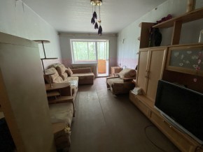 ул. Механизаторов,100 к 4а в Химках - himki.yutvil.ru - фото 2 ул. Механизаторов,100 к 4а в Химках - himki.yutvil.ru - фото 2